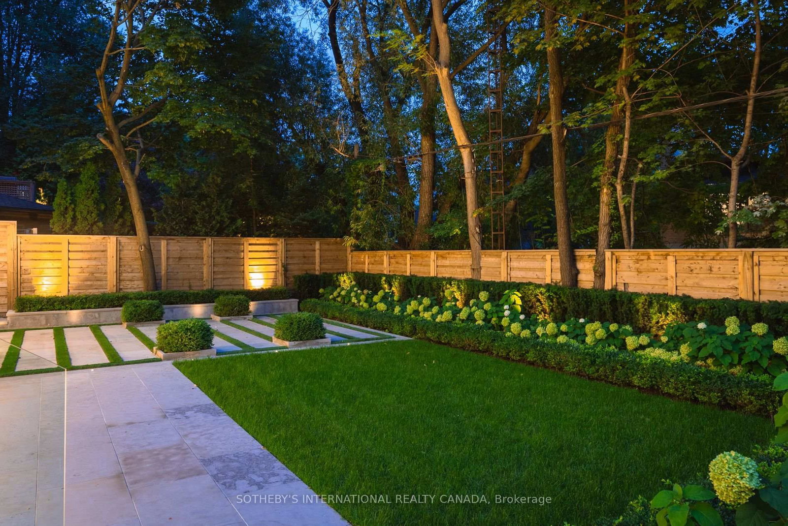 84 Old Forest Hill Rd, Toronto — 33
