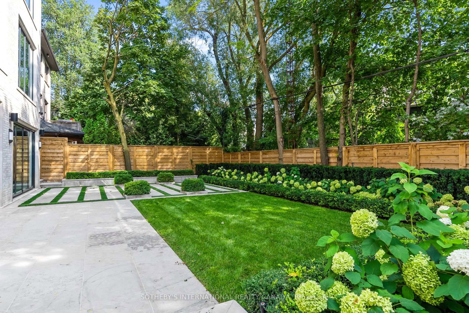 84 Old Forest Hill Rd, Toronto — 34