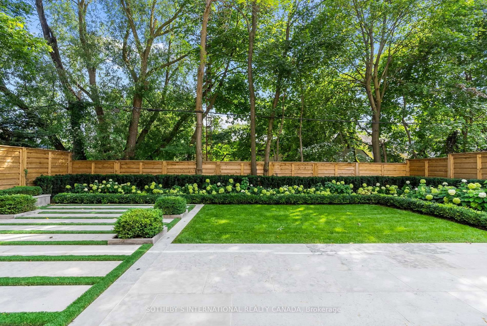 84 Old Forest Hill Rd, Toronto — 35