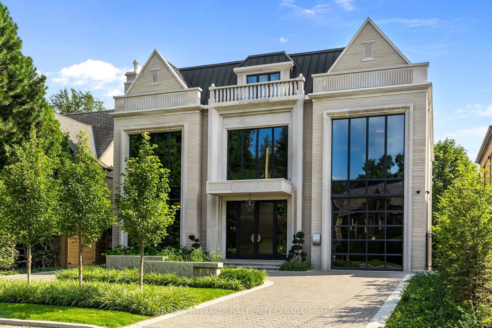 84 Old Forest Hill Rd, Toronto — 36