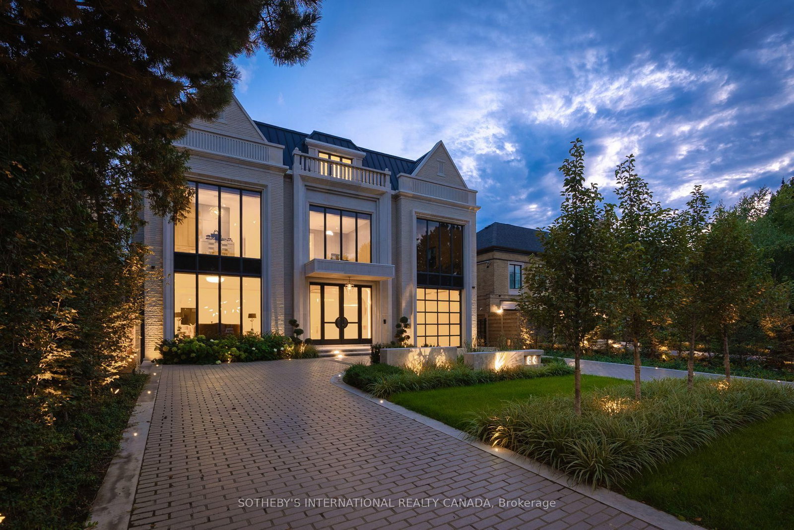 84 Old Forest Hill Rd, Toronto — 38