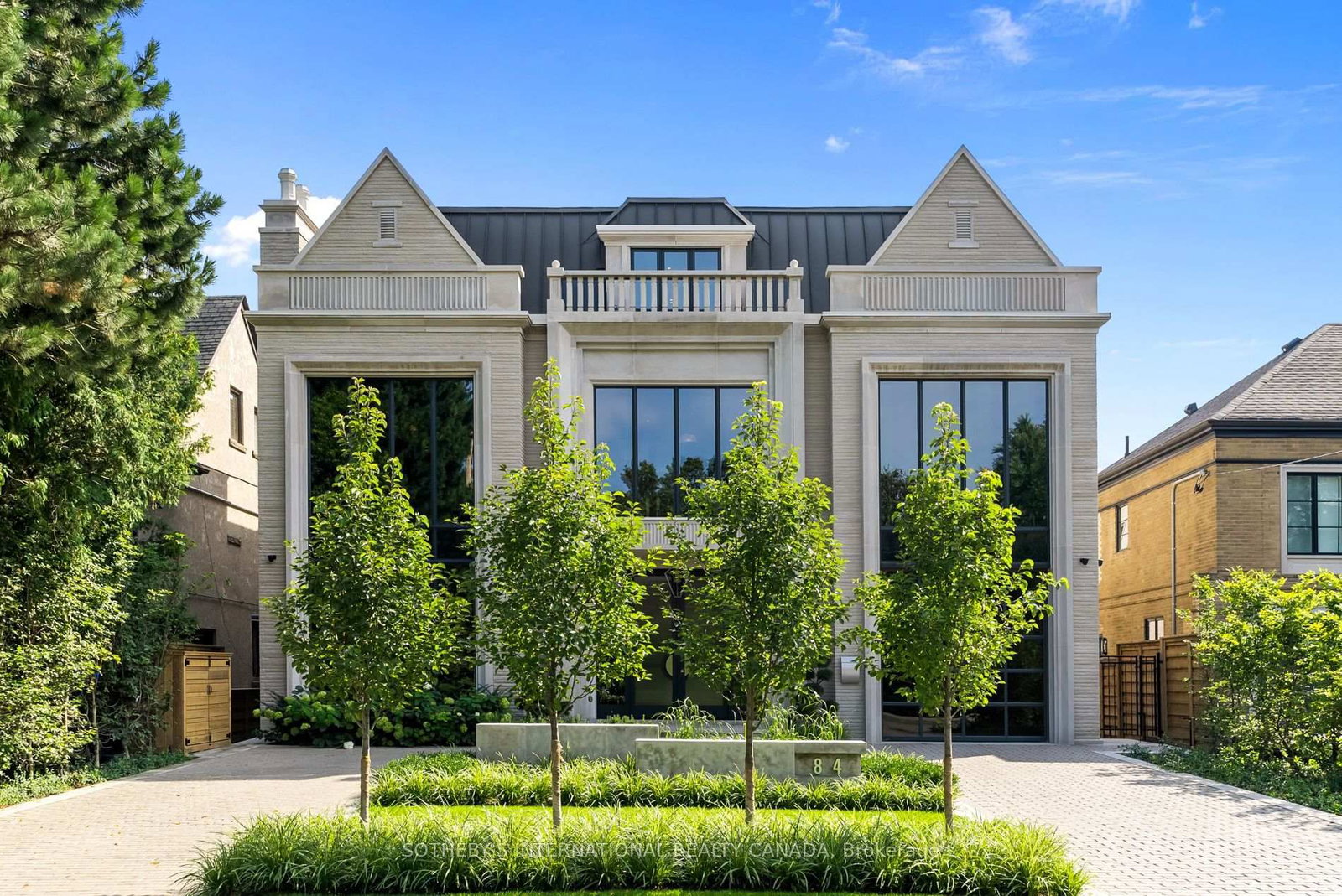 84 Old Forest Hill Rd, Toronto — 4