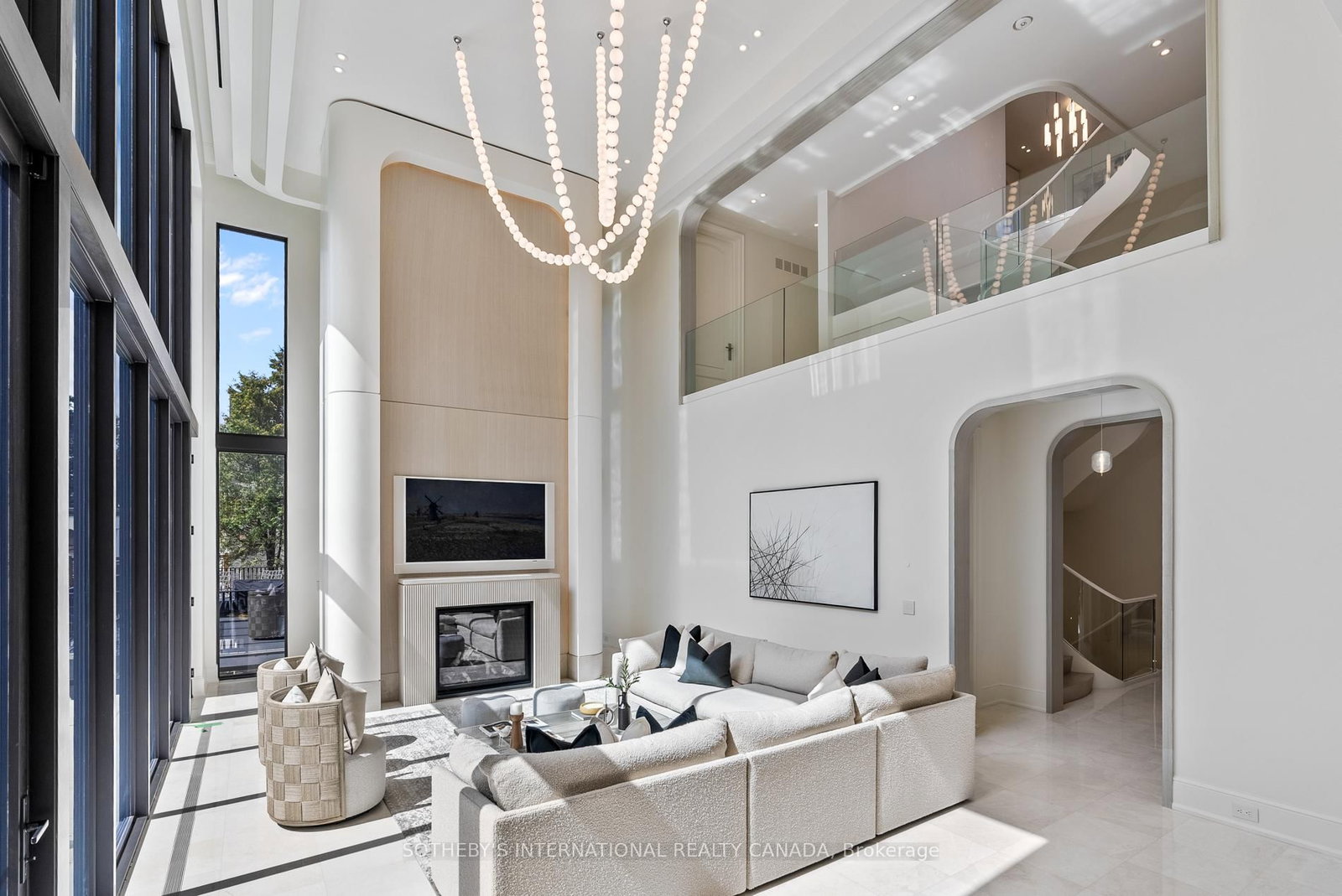 84 Old Forest Hill Rd, Toronto — 6