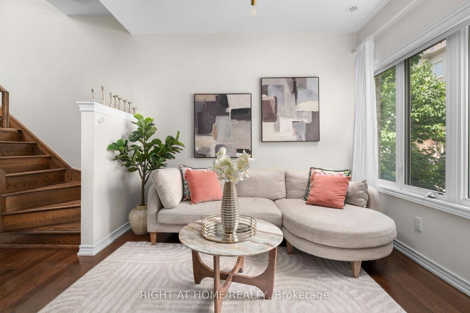31-27 Coneflower Cres, Toronto — 11