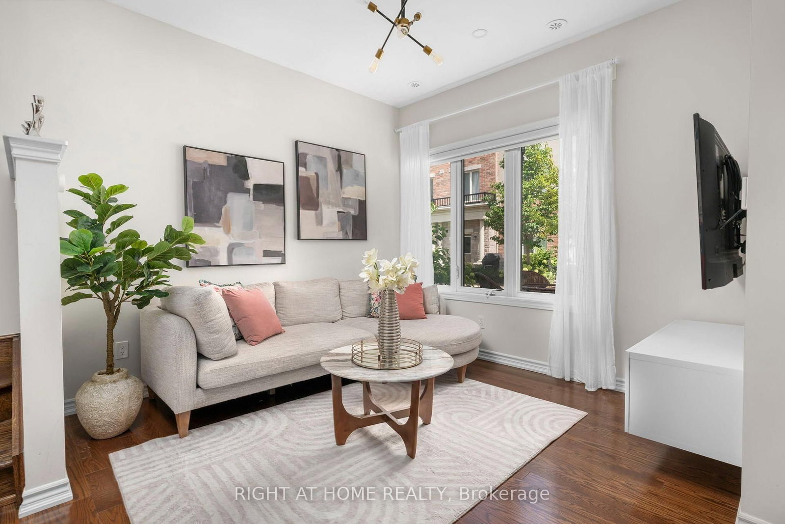 31-27 Coneflower Cres, Toronto — 13