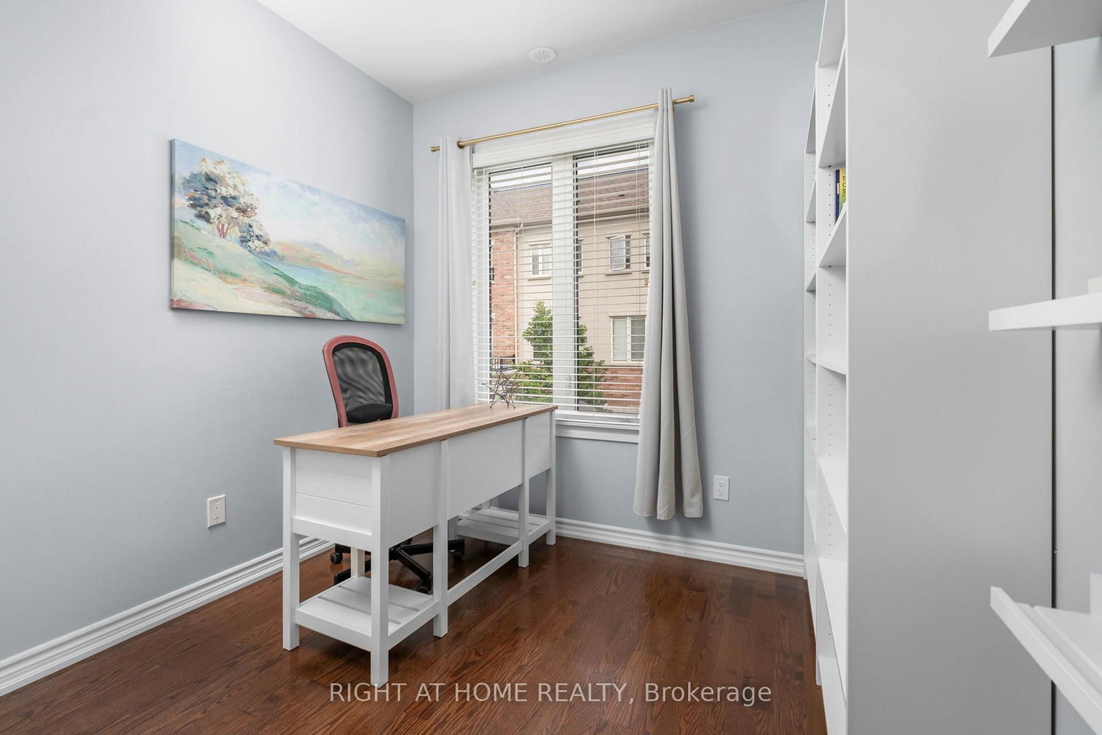 31-27 Coneflower Cres, Toronto — 26