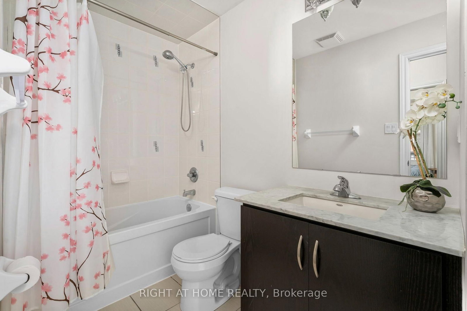 31-27 Coneflower Cres, Toronto — 29