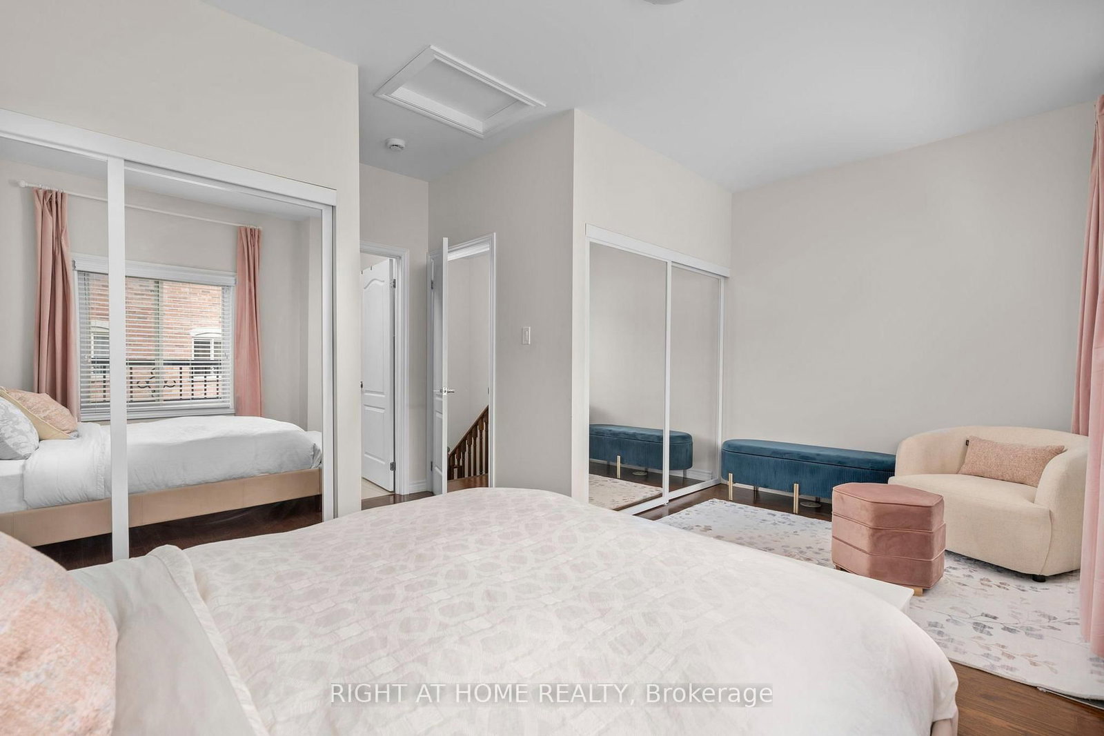 31-27 Coneflower Cres, Toronto — 33