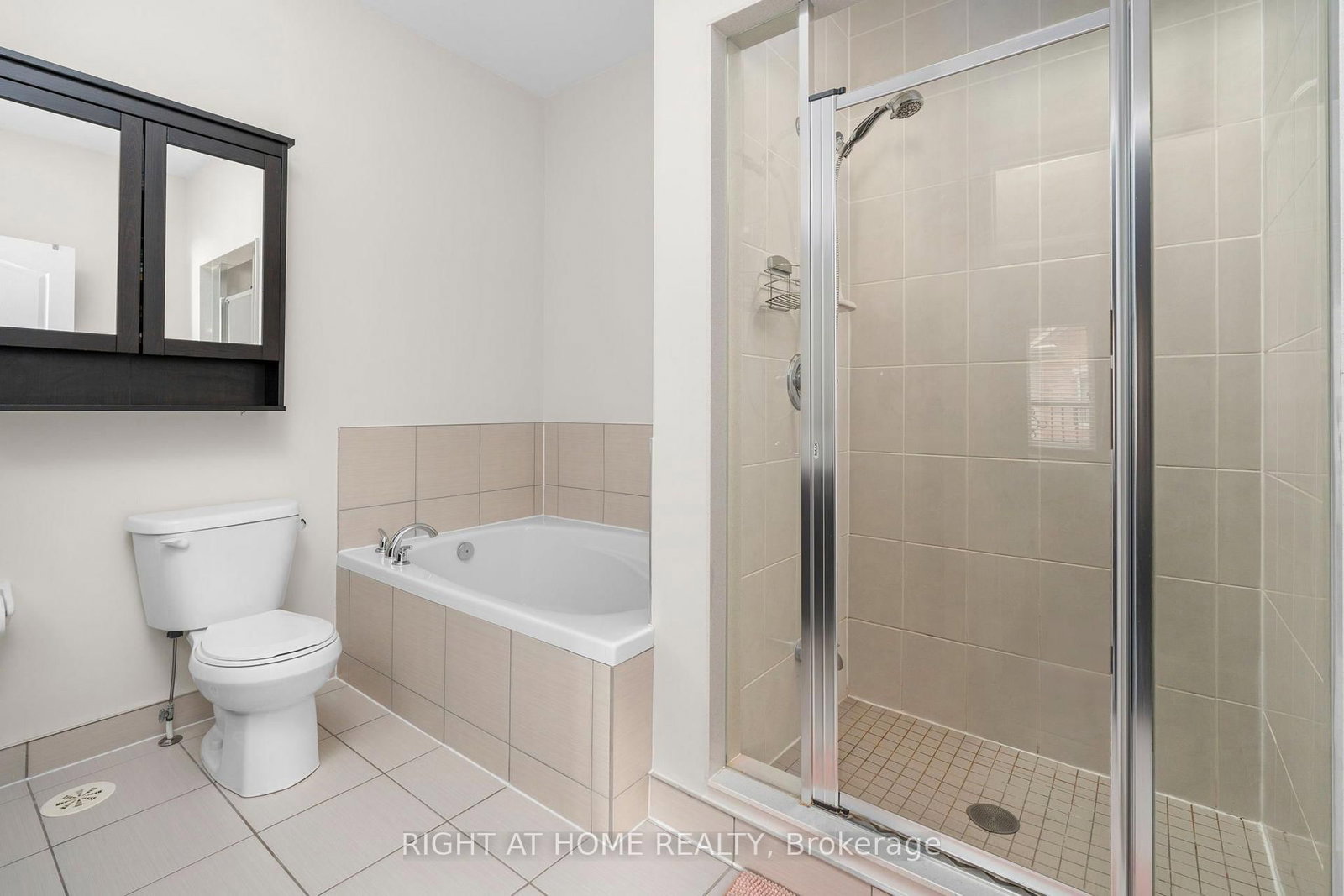 31-27 Coneflower Cres, Toronto — 36