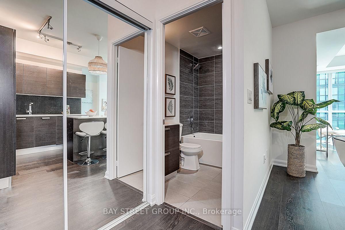 3209-11 Bogert Ave, Toronto — 10