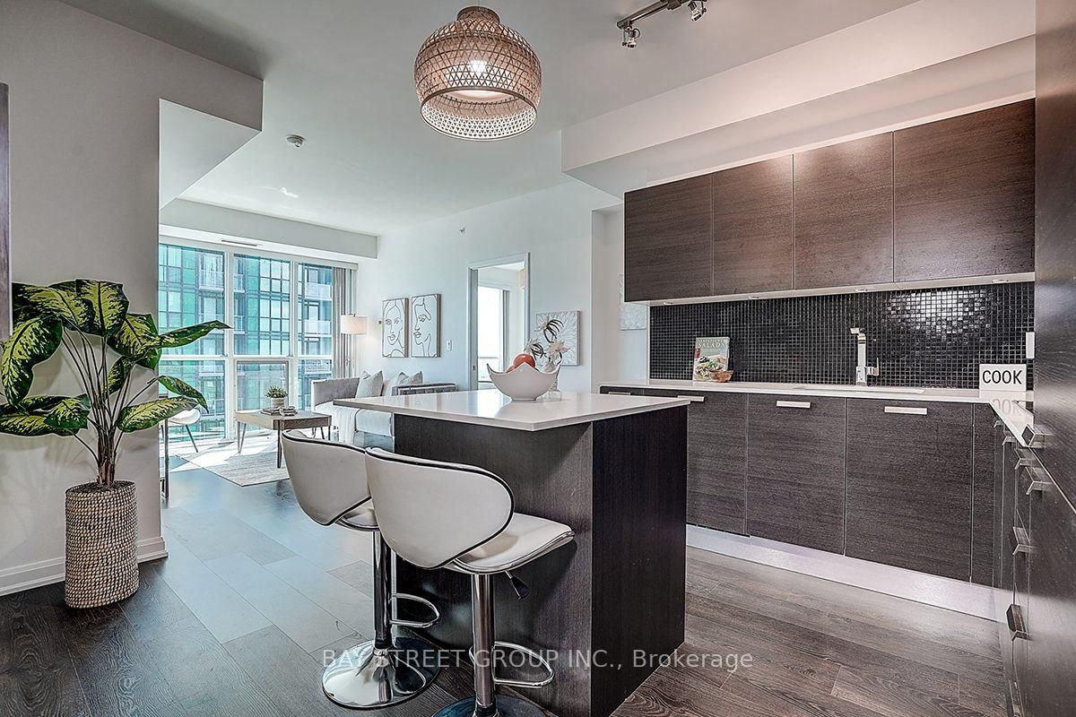 3209-11 Bogert Ave, Toronto — 11