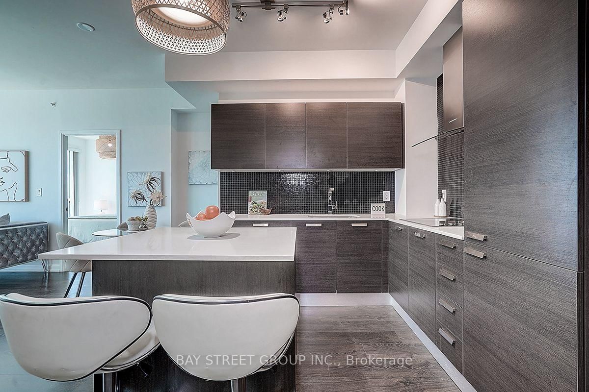 3209-11 Bogert Ave, Toronto — 12