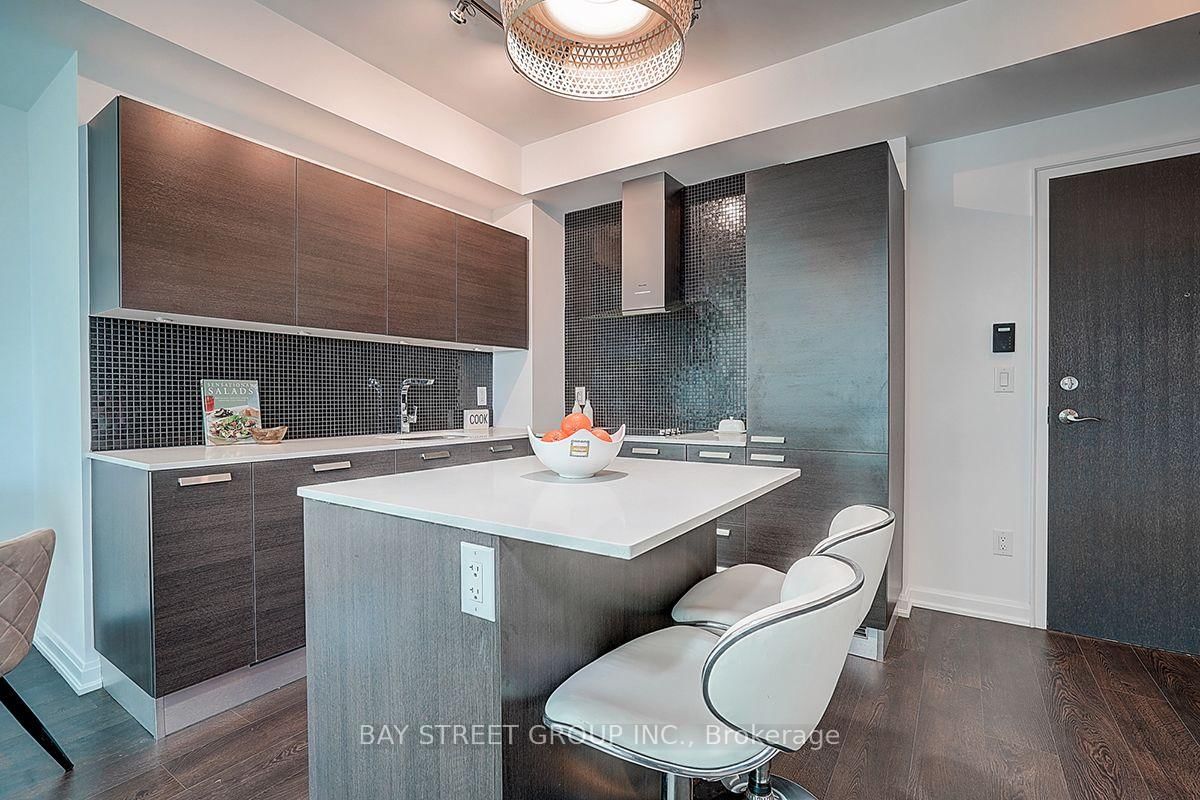 3209-11 Bogert Ave, Toronto — 13
