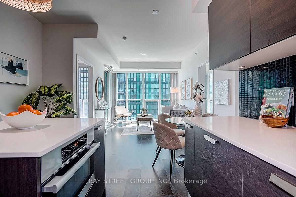 3209-11 Bogert Ave, Toronto — 14