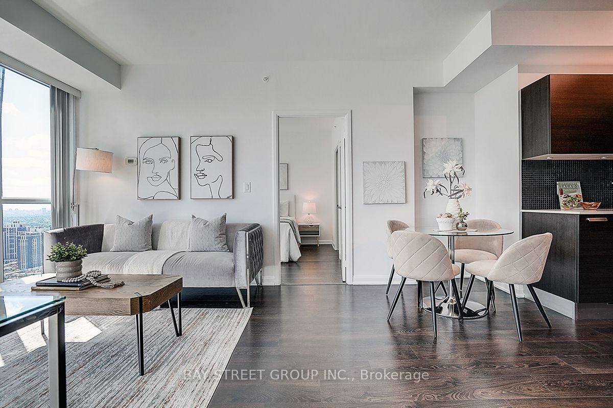 3209-11 Bogert Ave, Toronto — 17