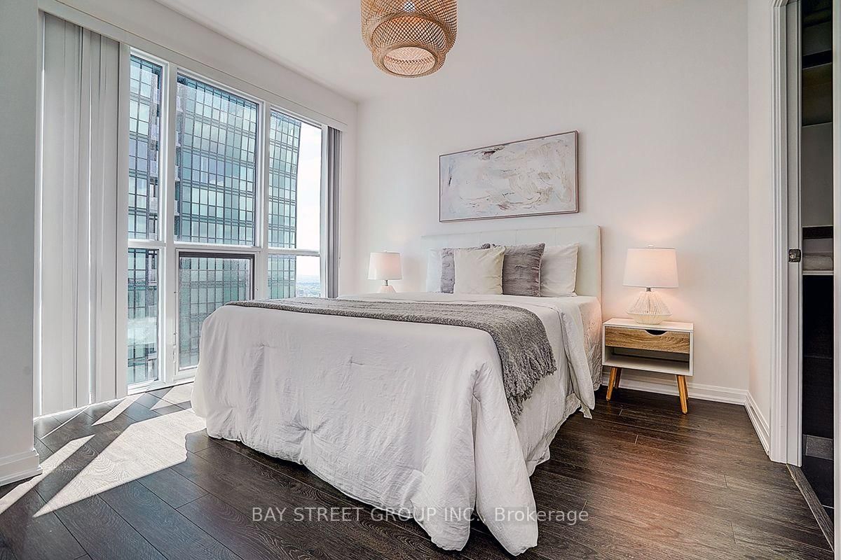 3209-11 Bogert Ave, Toronto — 20