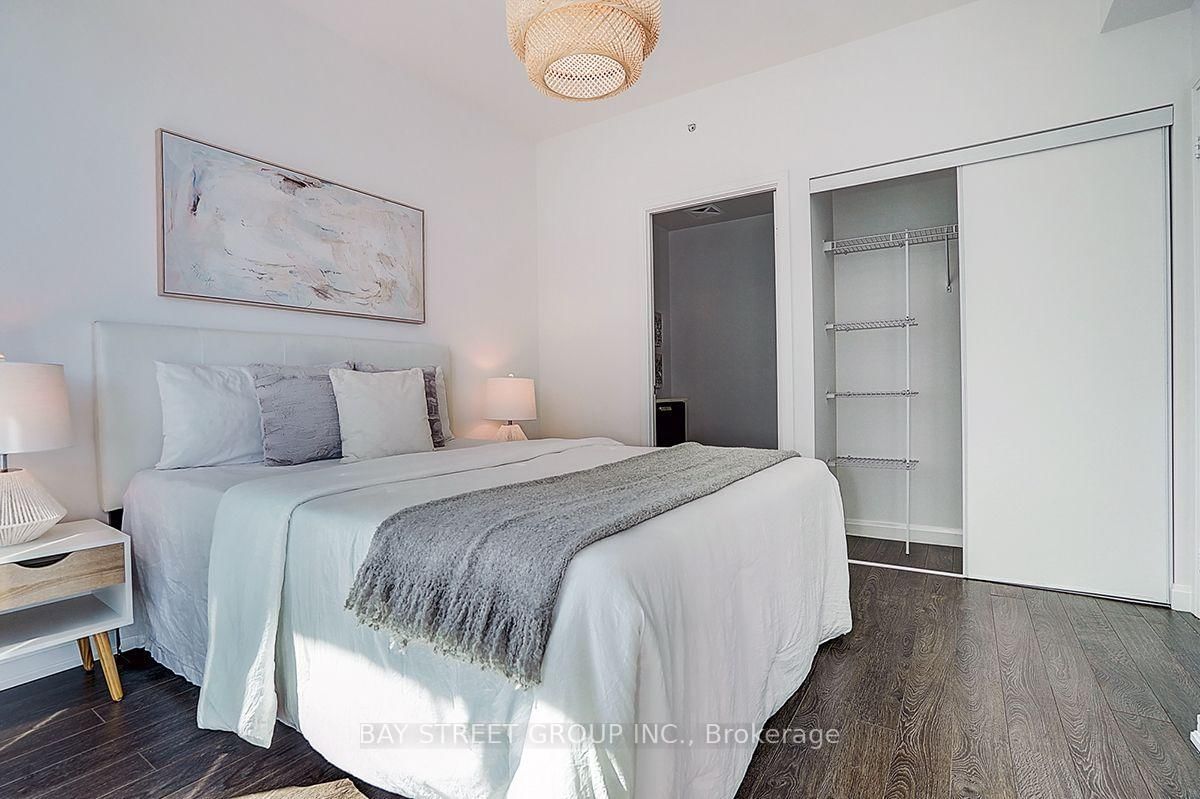 3209-11 Bogert Ave, Toronto — 21