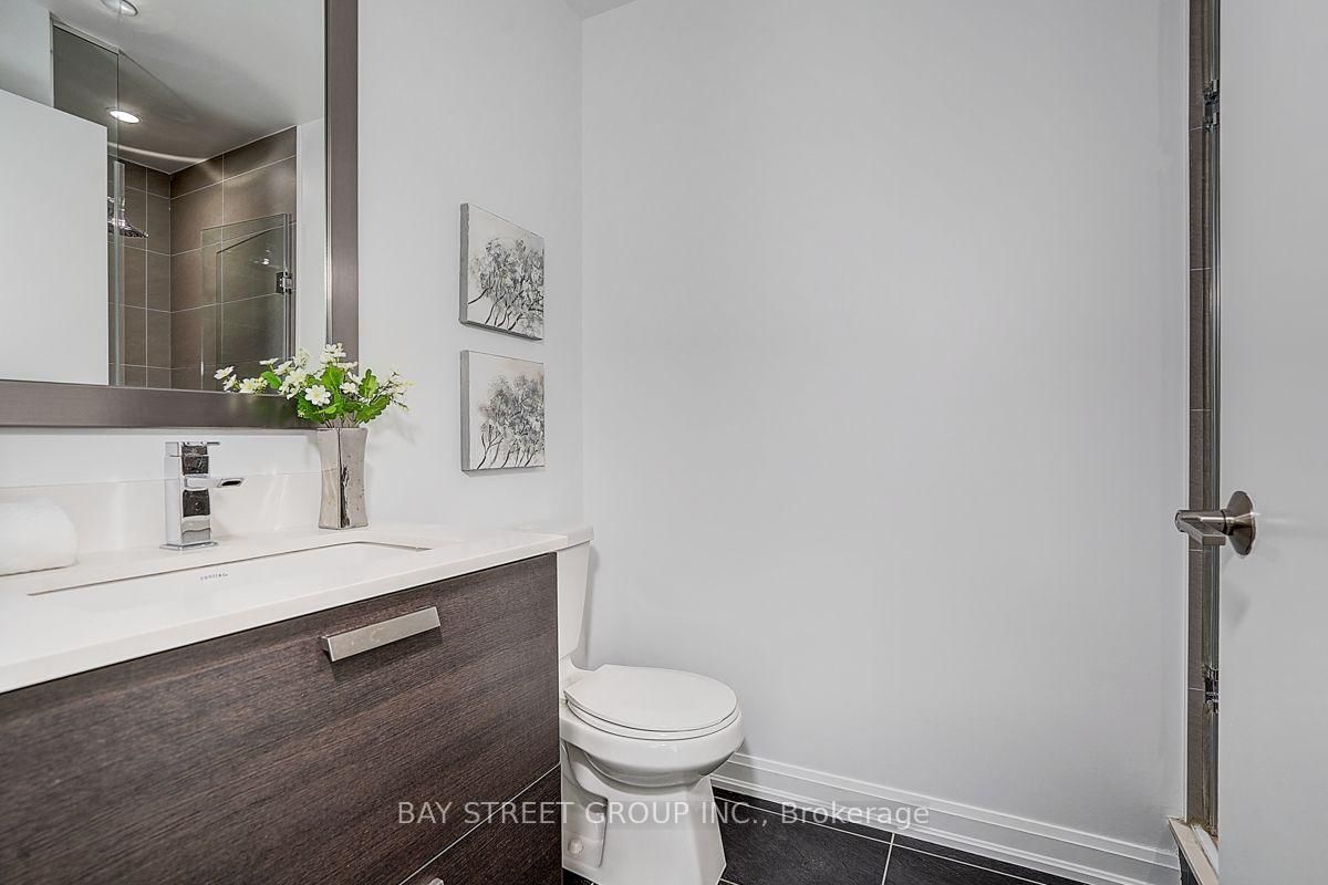 3209-11 Bogert Ave, Toronto — 22