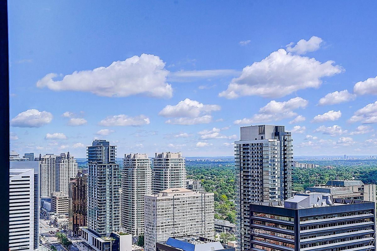3209-11 Bogert Ave, Toronto — 27