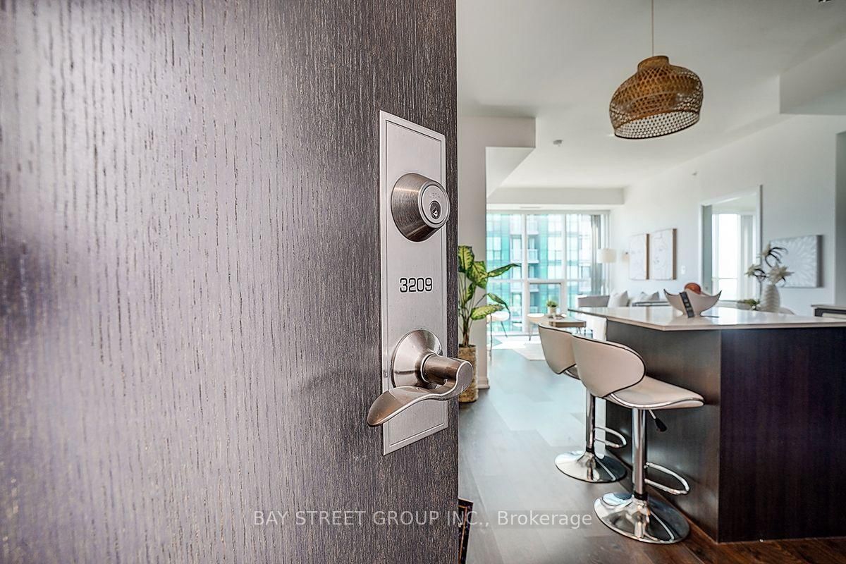 3209-11 Bogert Ave, Toronto — 6