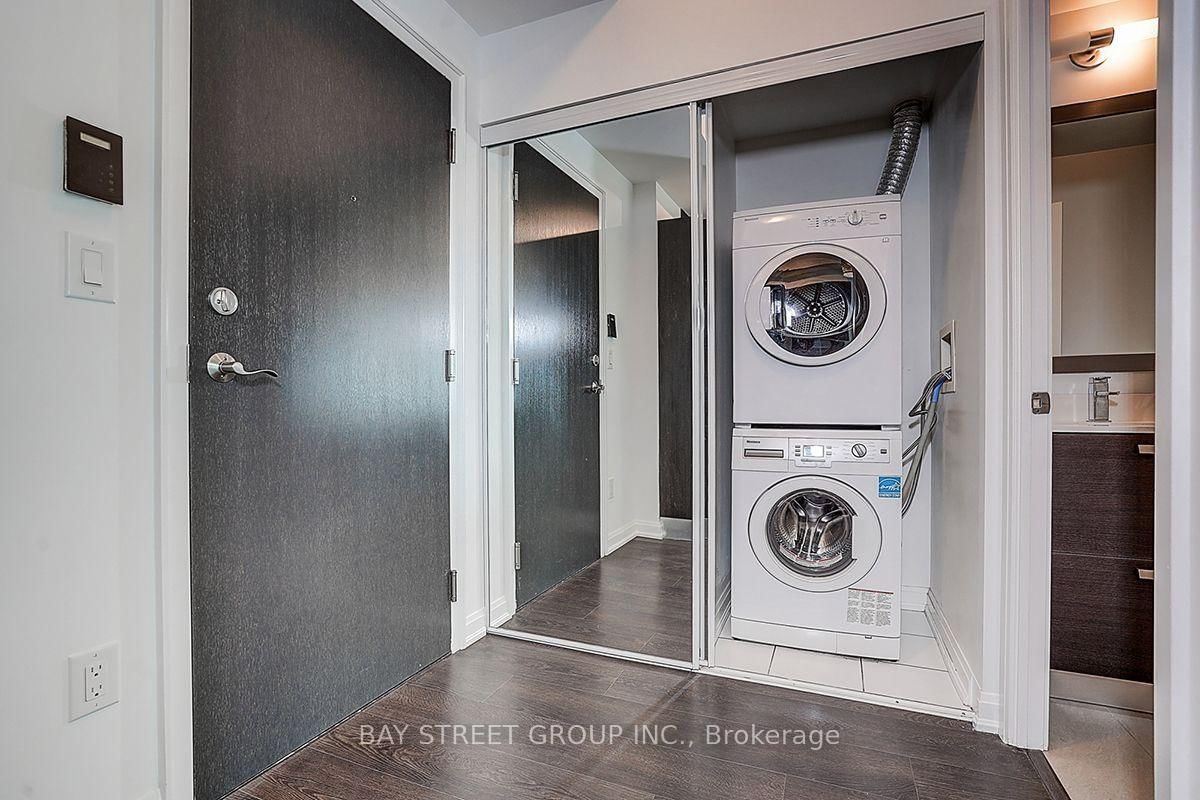 3209-11 Bogert Ave, Toronto — 8