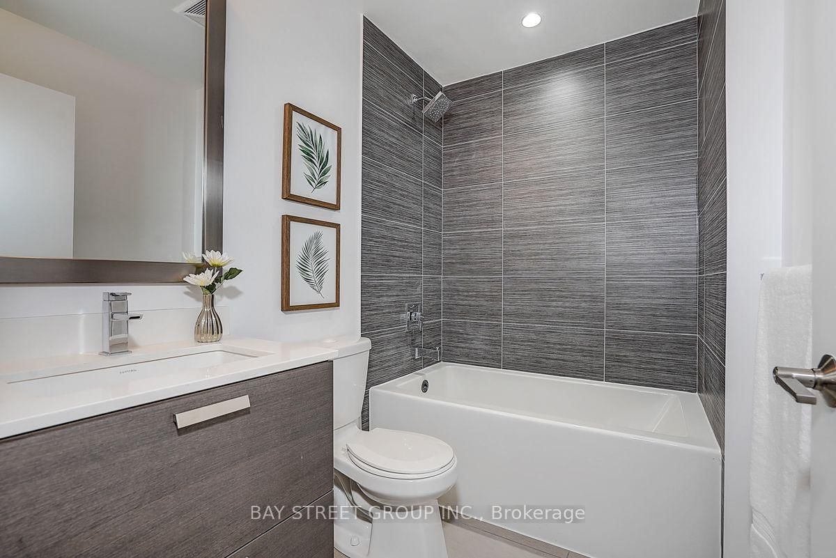 3209-11 Bogert Ave, Toronto — 9