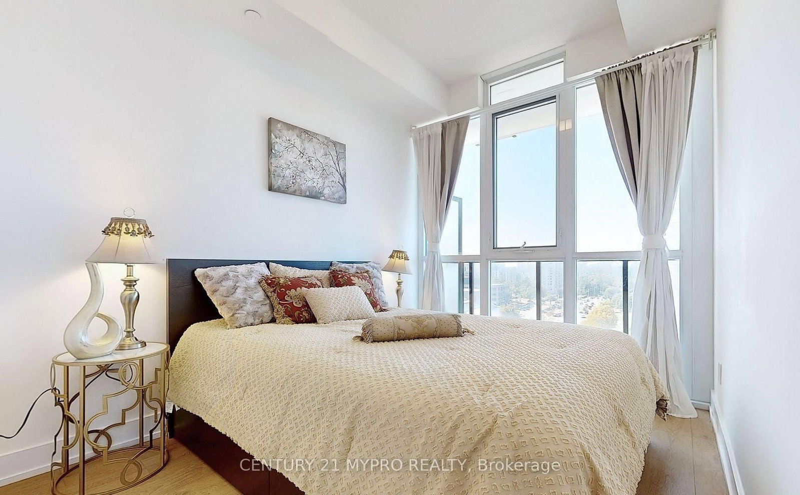 904-128 Fairview Mall Dr, Toronto — 13