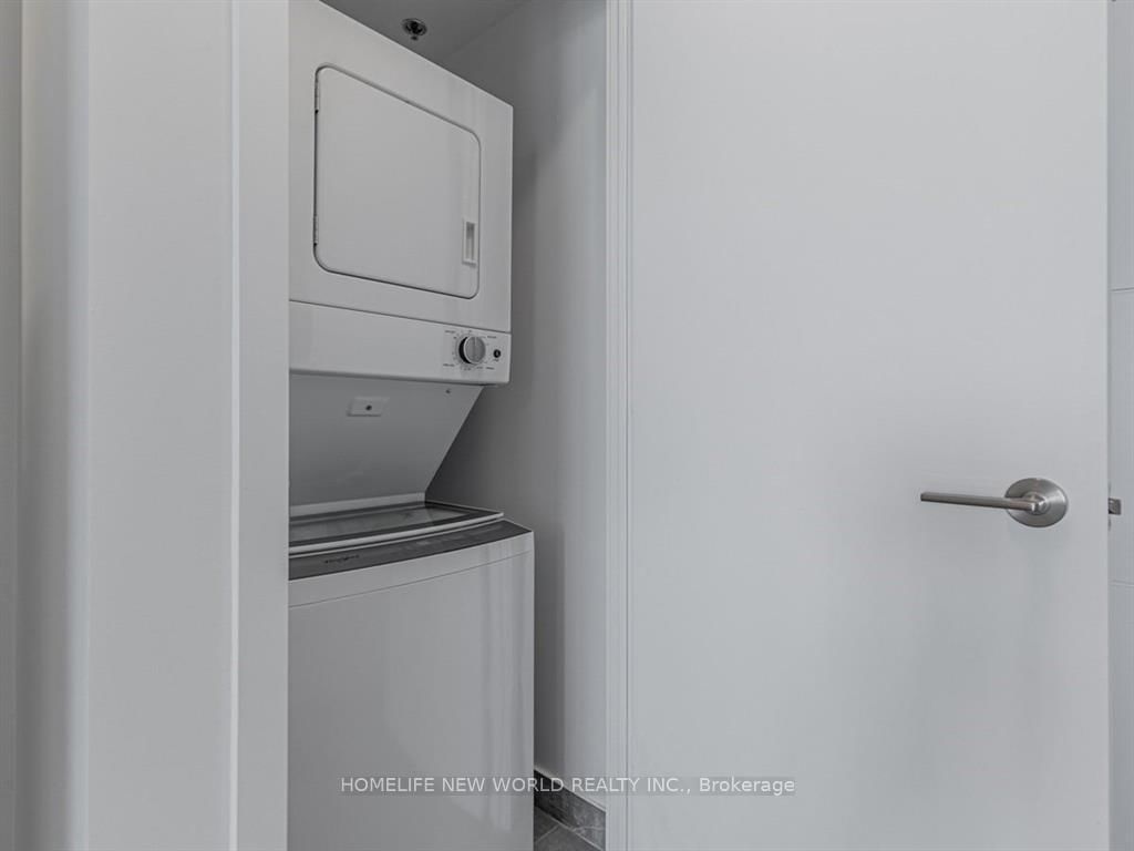 2505-203 College St, Toronto — 14