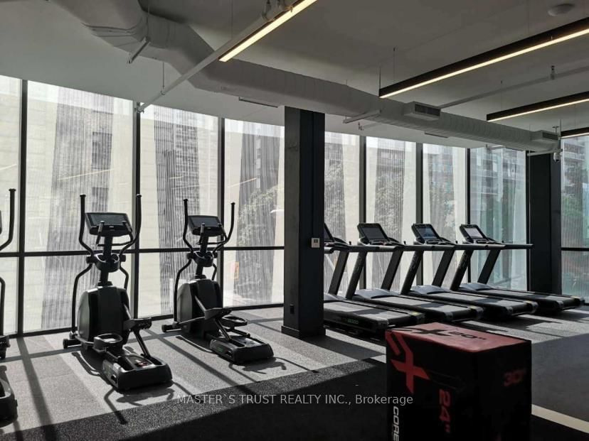 4118-85 Wood St, Toronto — 11