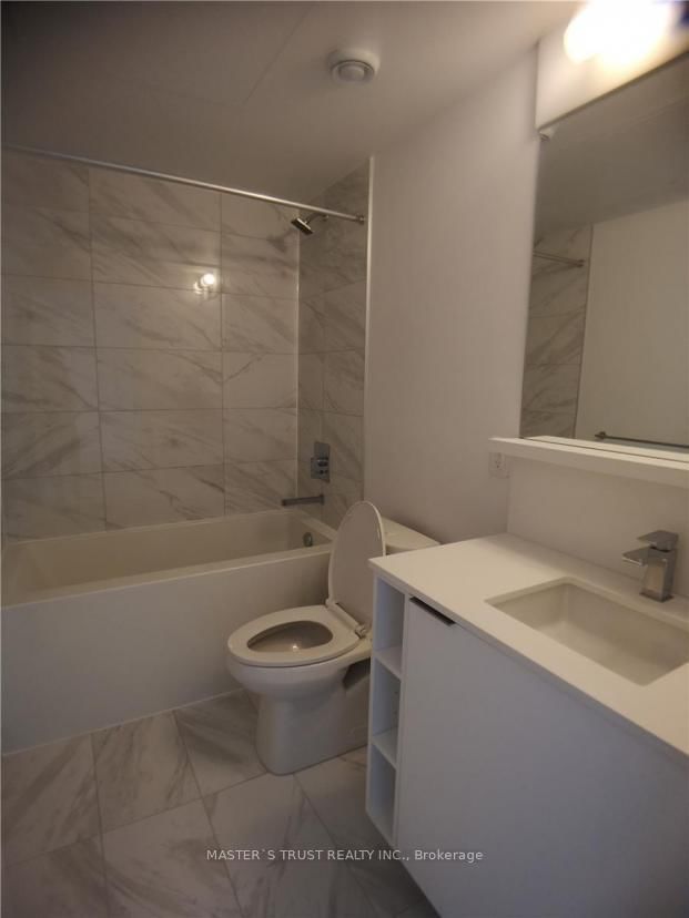 4118-85 Wood St, Toronto — 8