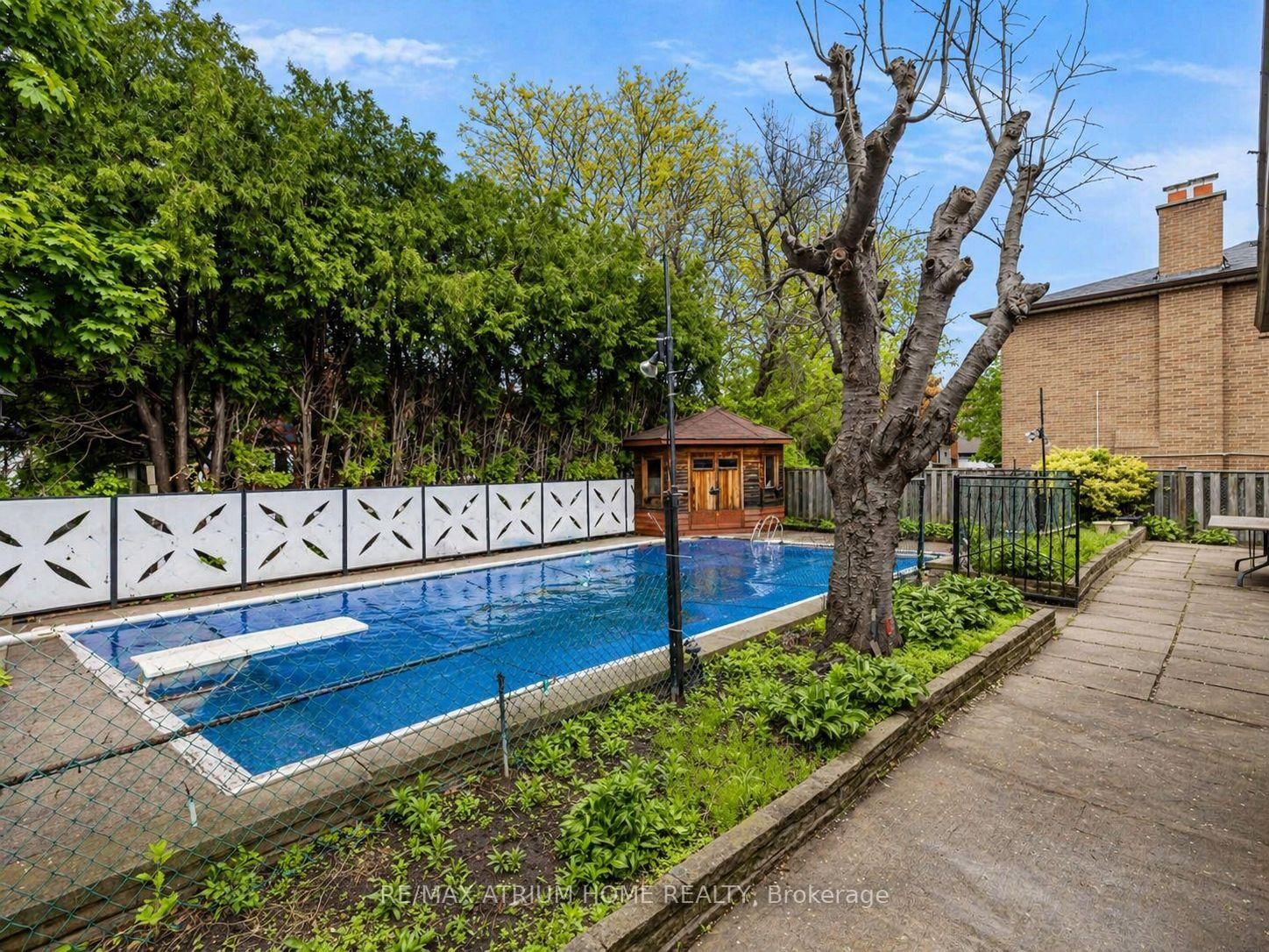 522 Cummer Ave, Toronto — 10