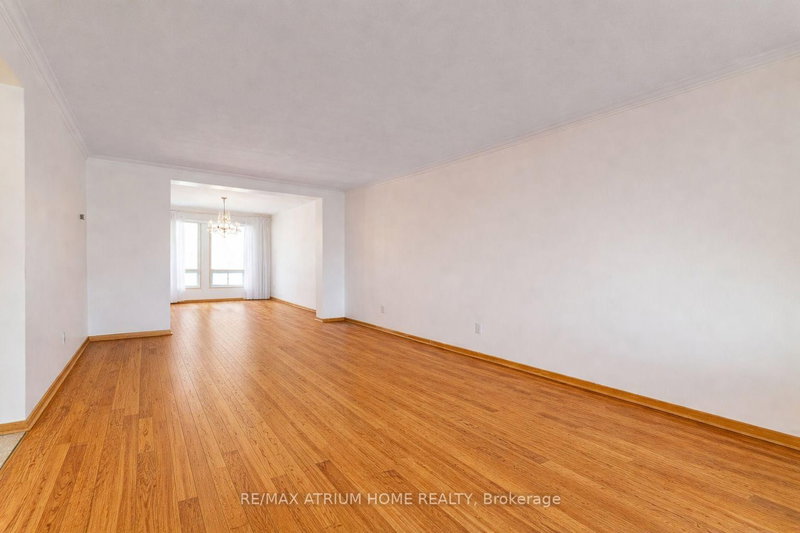 522 Cummer Ave - Photo 2