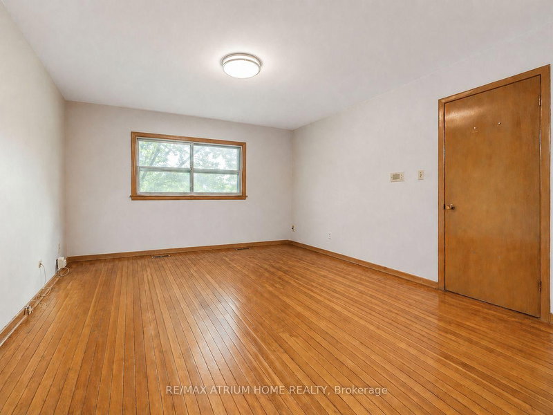 522 Cummer Ave - Photo 5