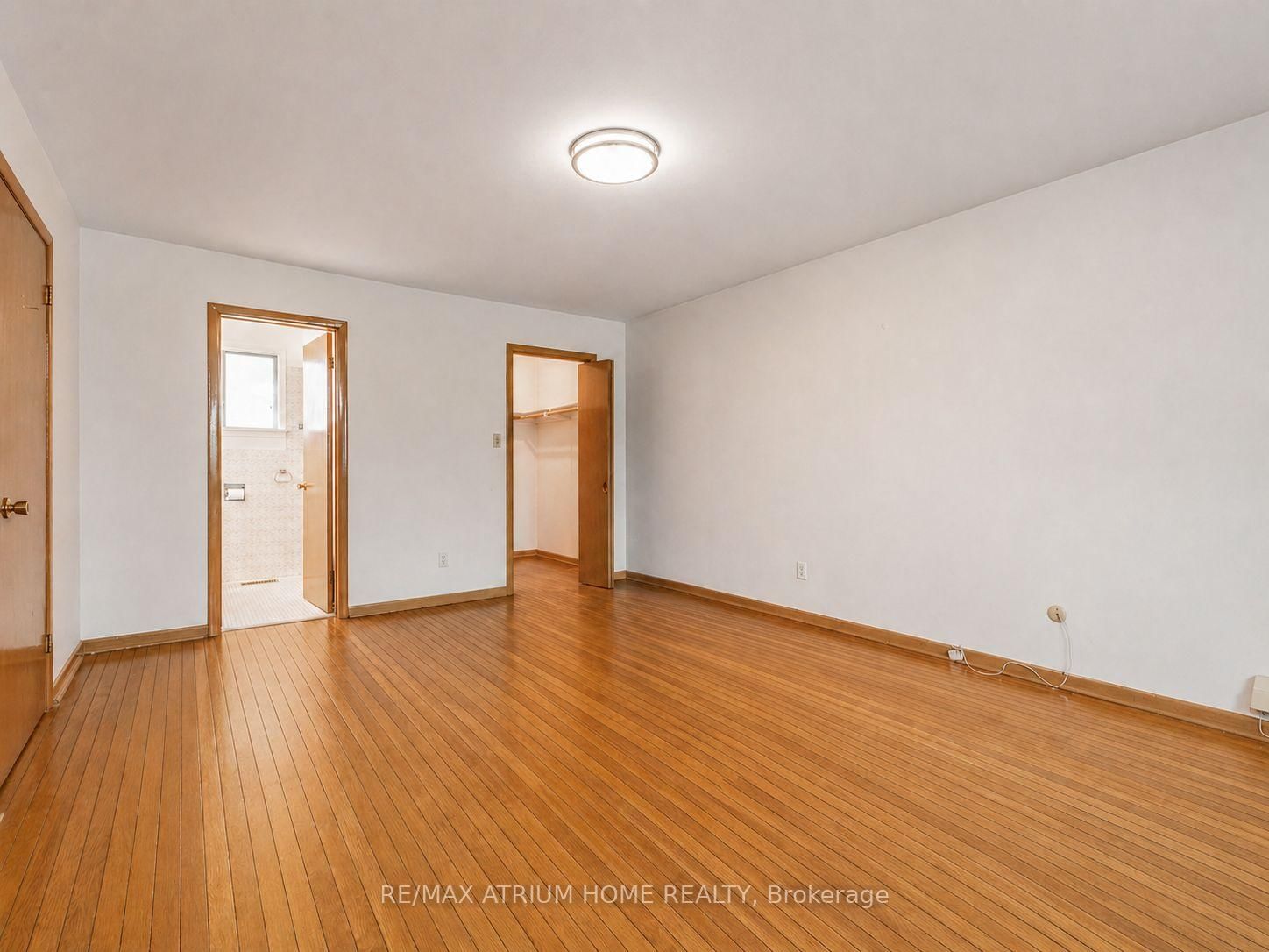 522 Cummer Ave, Toronto — 6