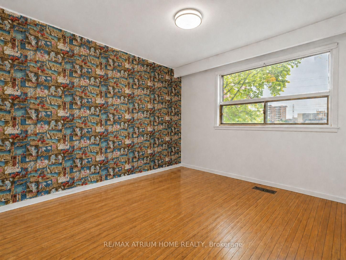 522 Cummer Ave, Toronto — 7
