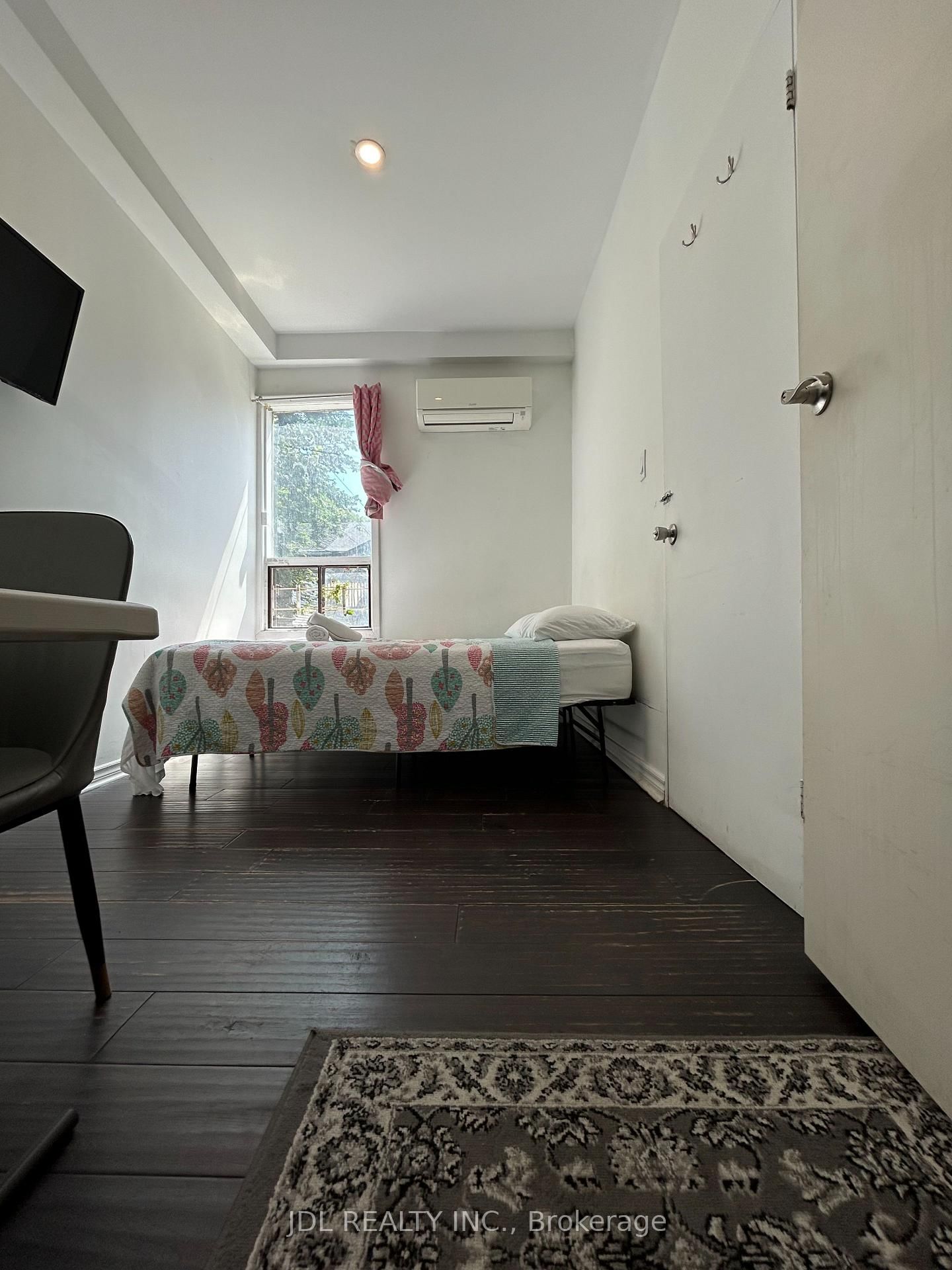 Suite A Main Floor-3 Pembroke St St, Toronto — 3