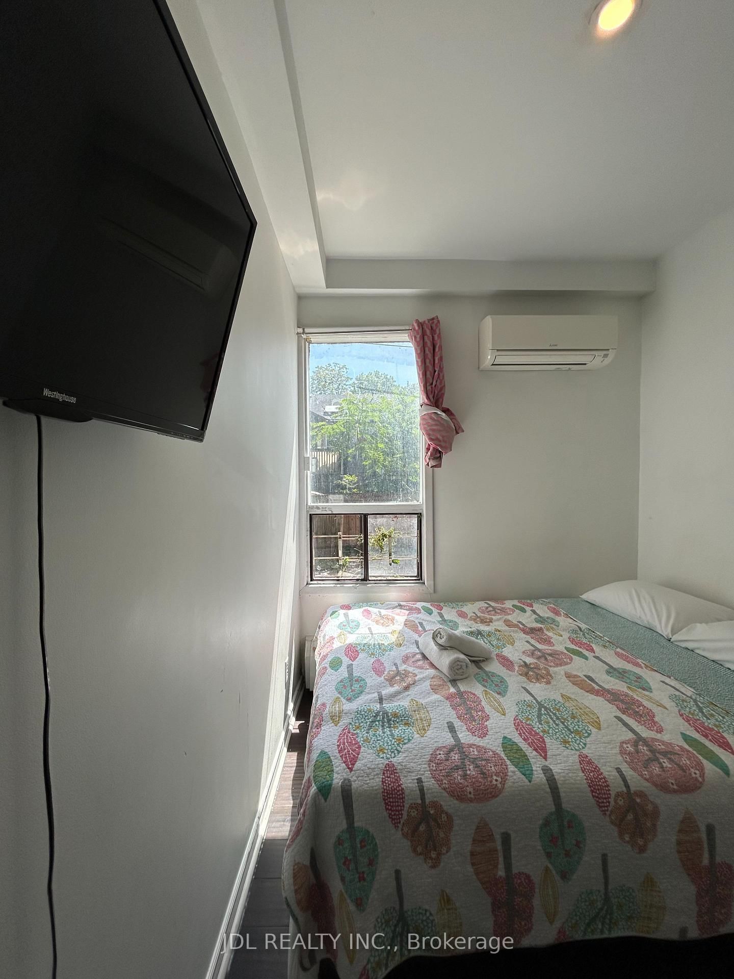Suite A Main Floor-3 Pembroke St St, Toronto — 4