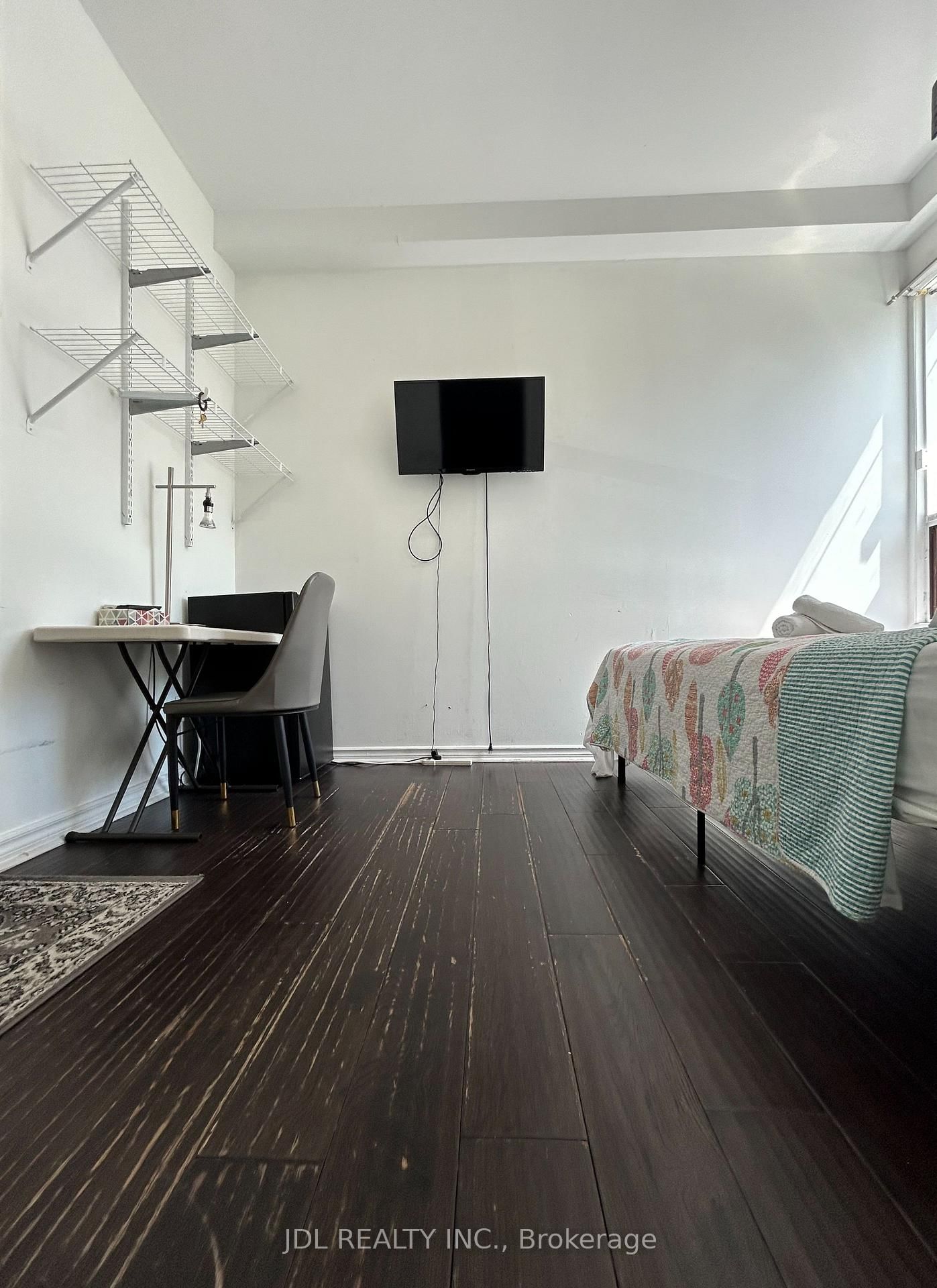 Suite A Main Floor-3 Pembroke St St, Toronto — 5