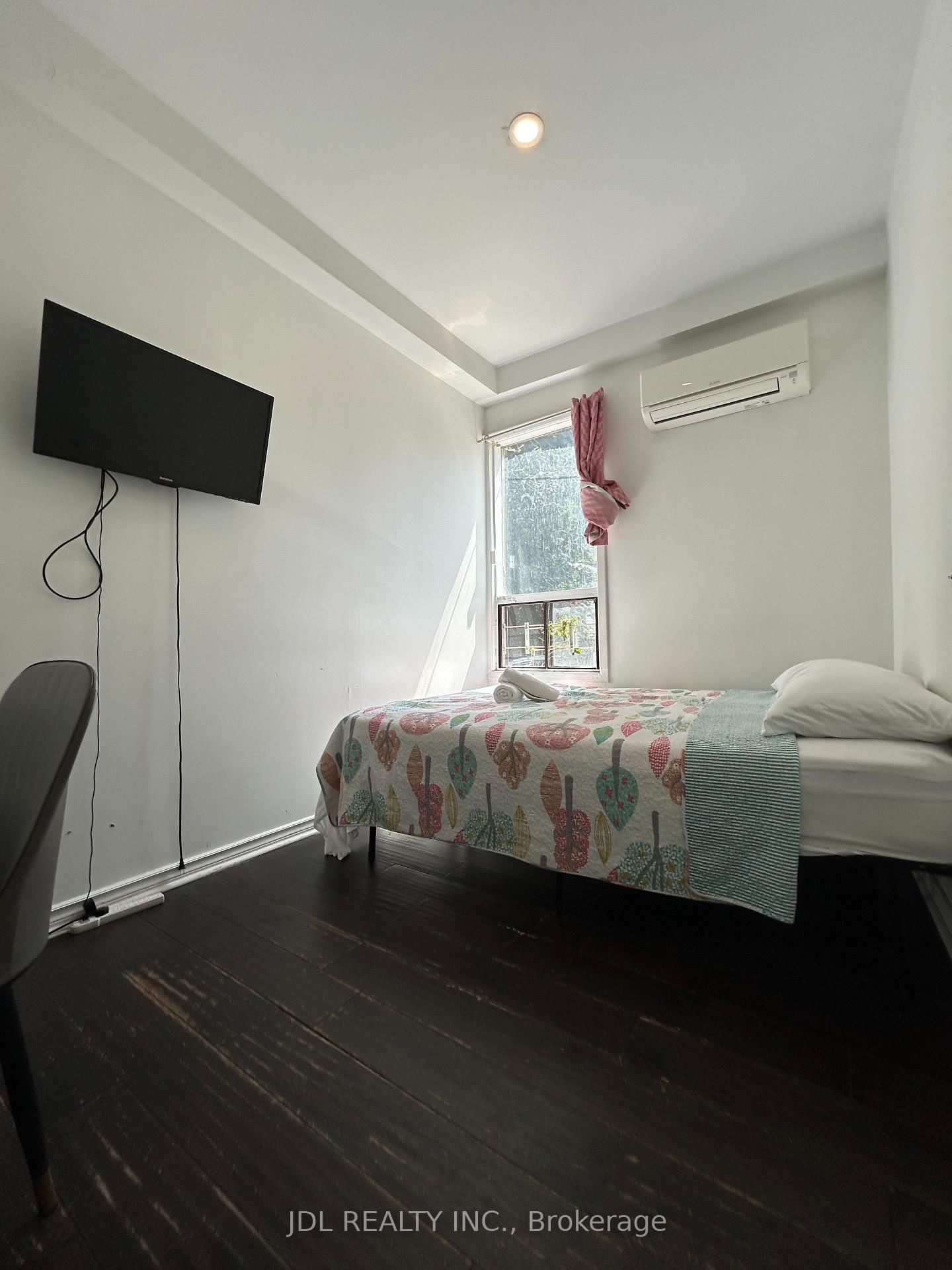 Suite A Main Floor-3 Pembroke St St, Toronto — 6