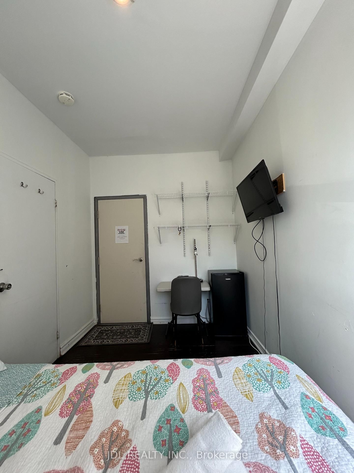 Suite A Main Floor-3 Pembroke St St, Toronto — 7