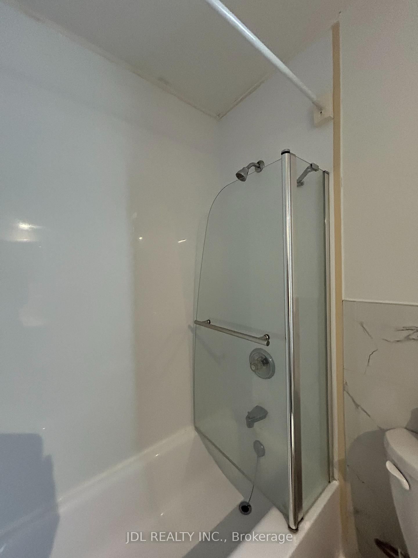 Suite A Main Floor-3 Pembroke St St, Toronto — 8