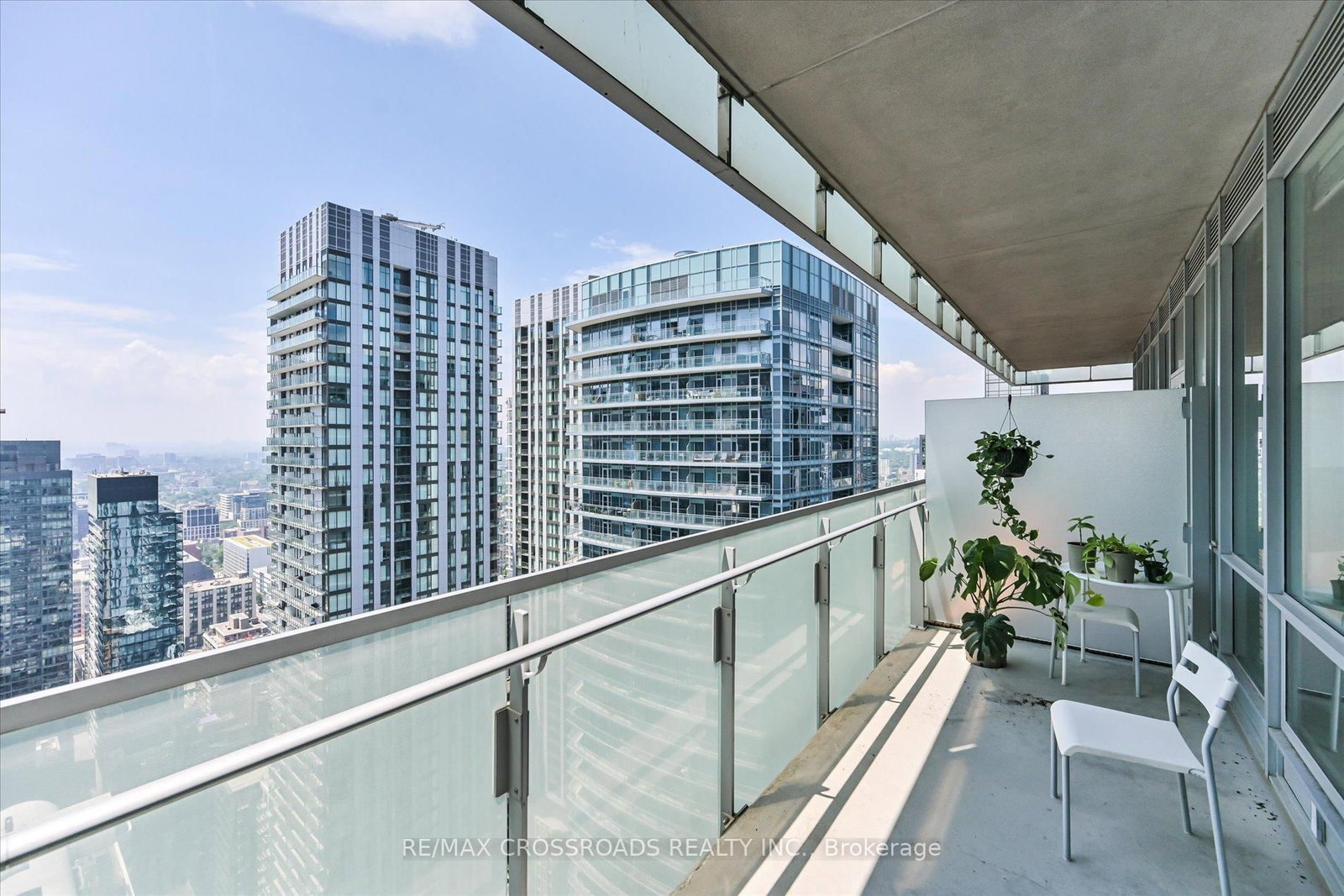 4103-80 John St, Toronto — 10