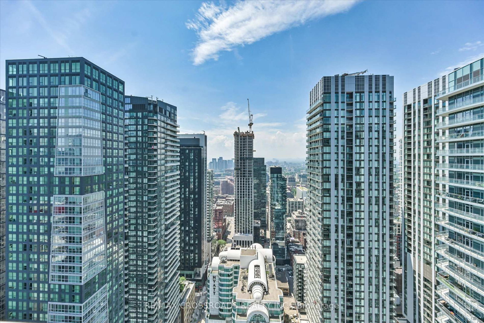 4103-80 John St, Toronto — 11