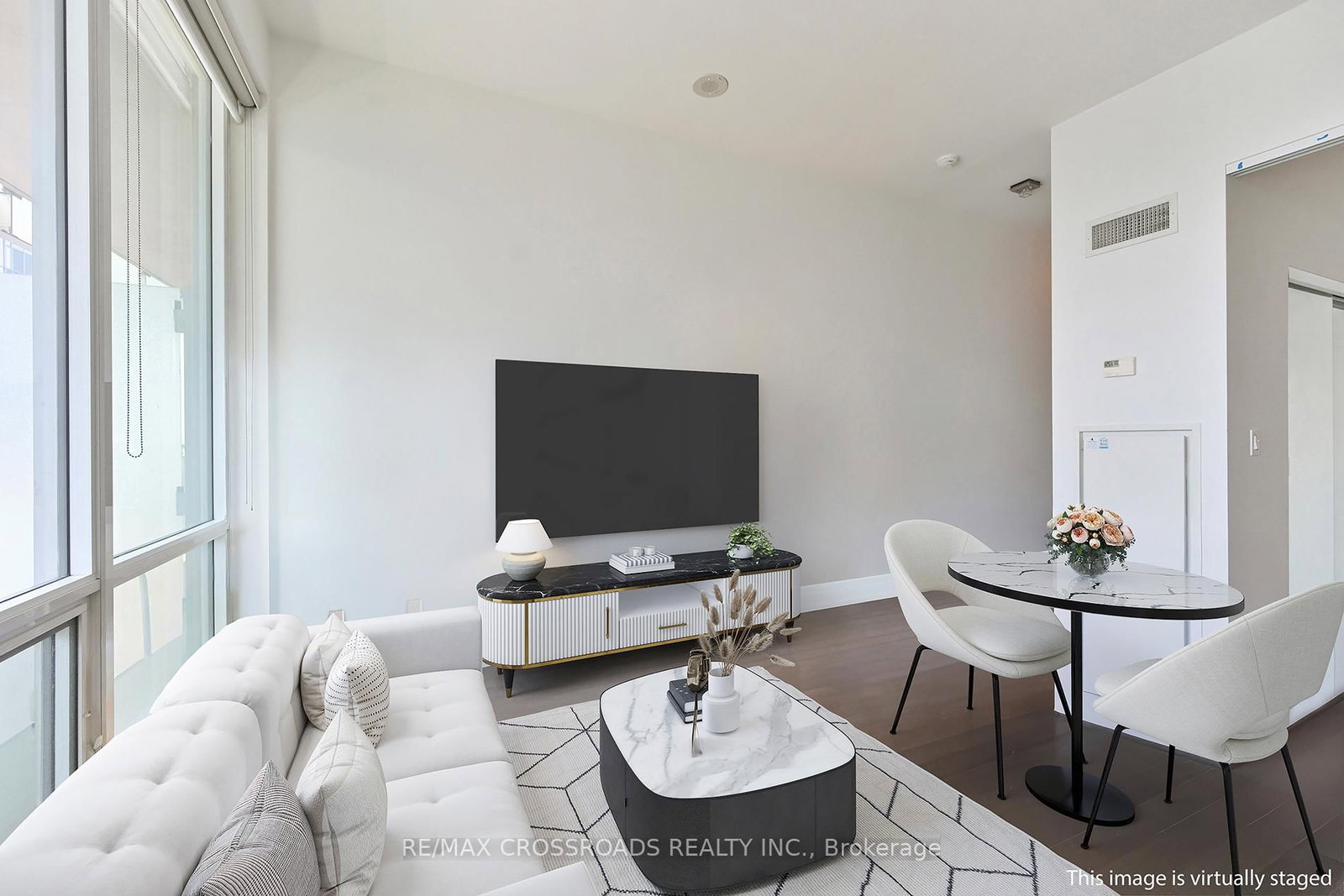 4103-80 John St, Toronto — 12