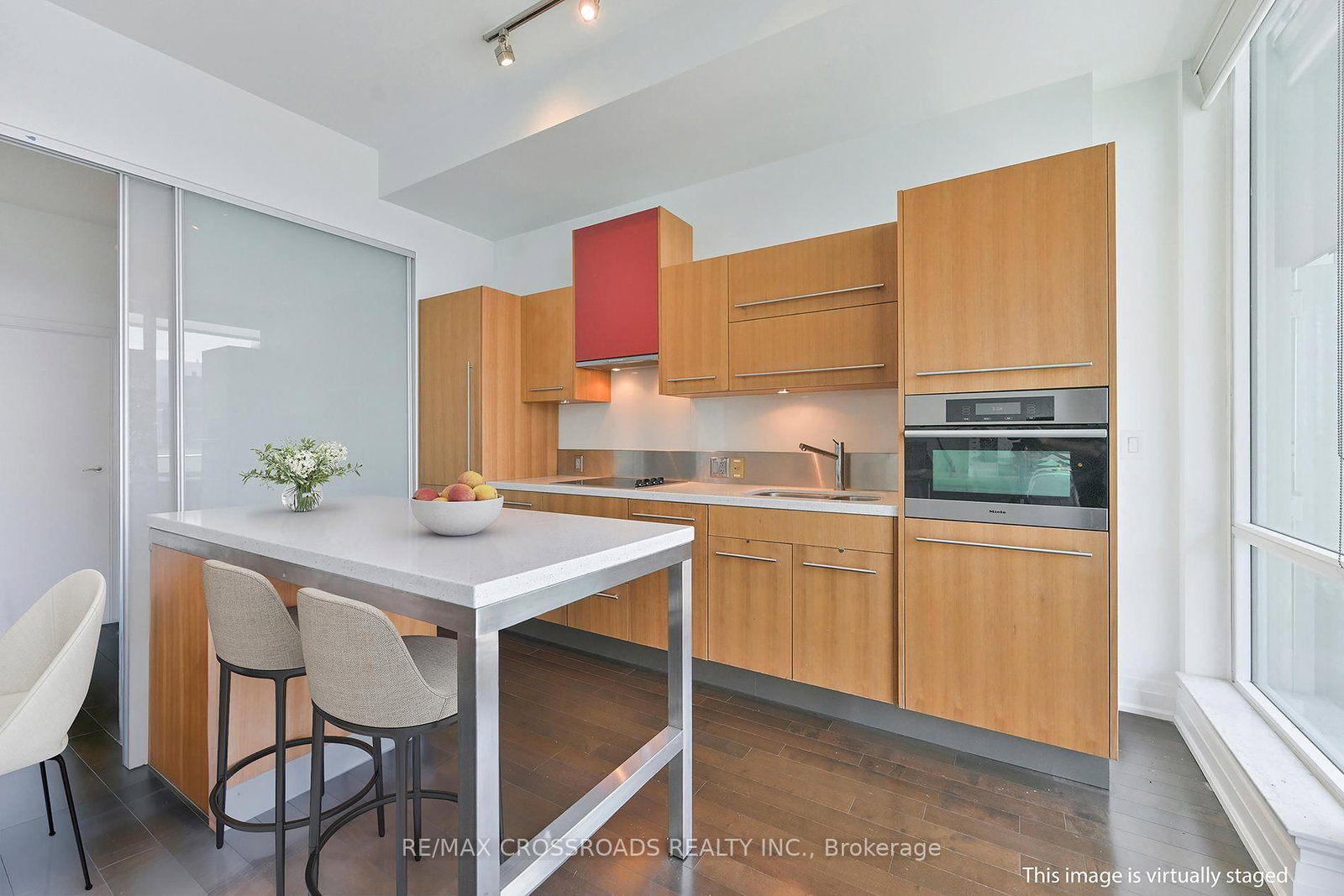 4103-80 John St, Toronto — 13