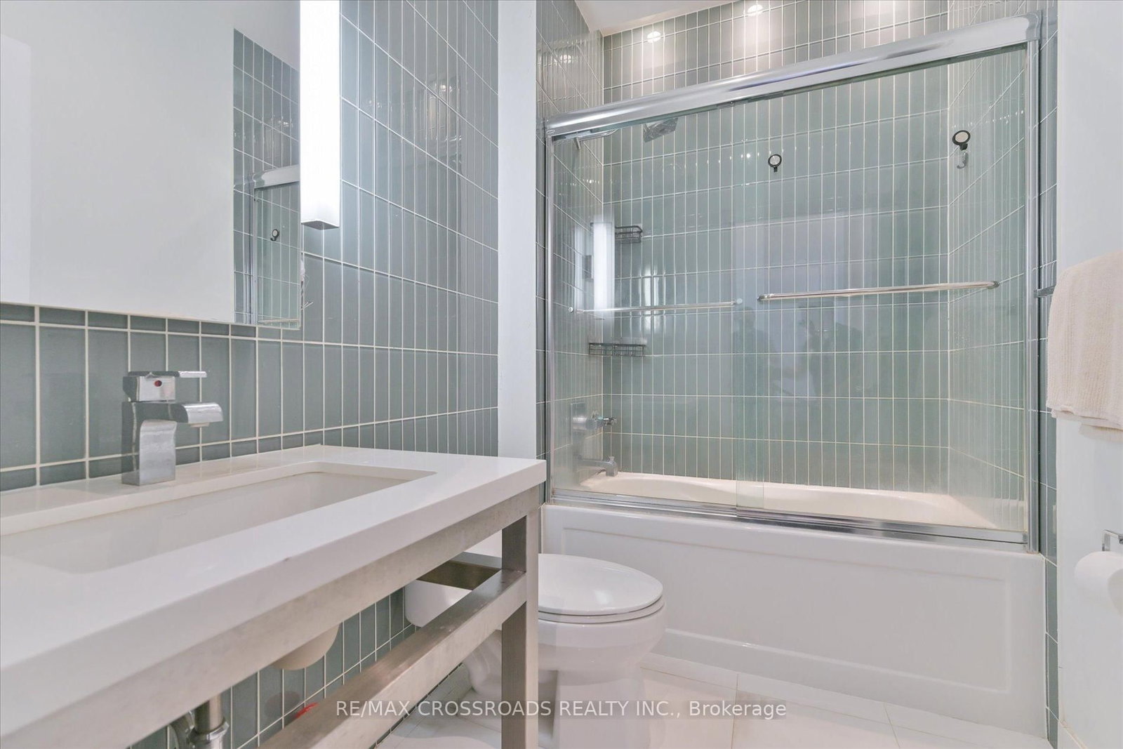 4103-80 John St, Toronto — 16