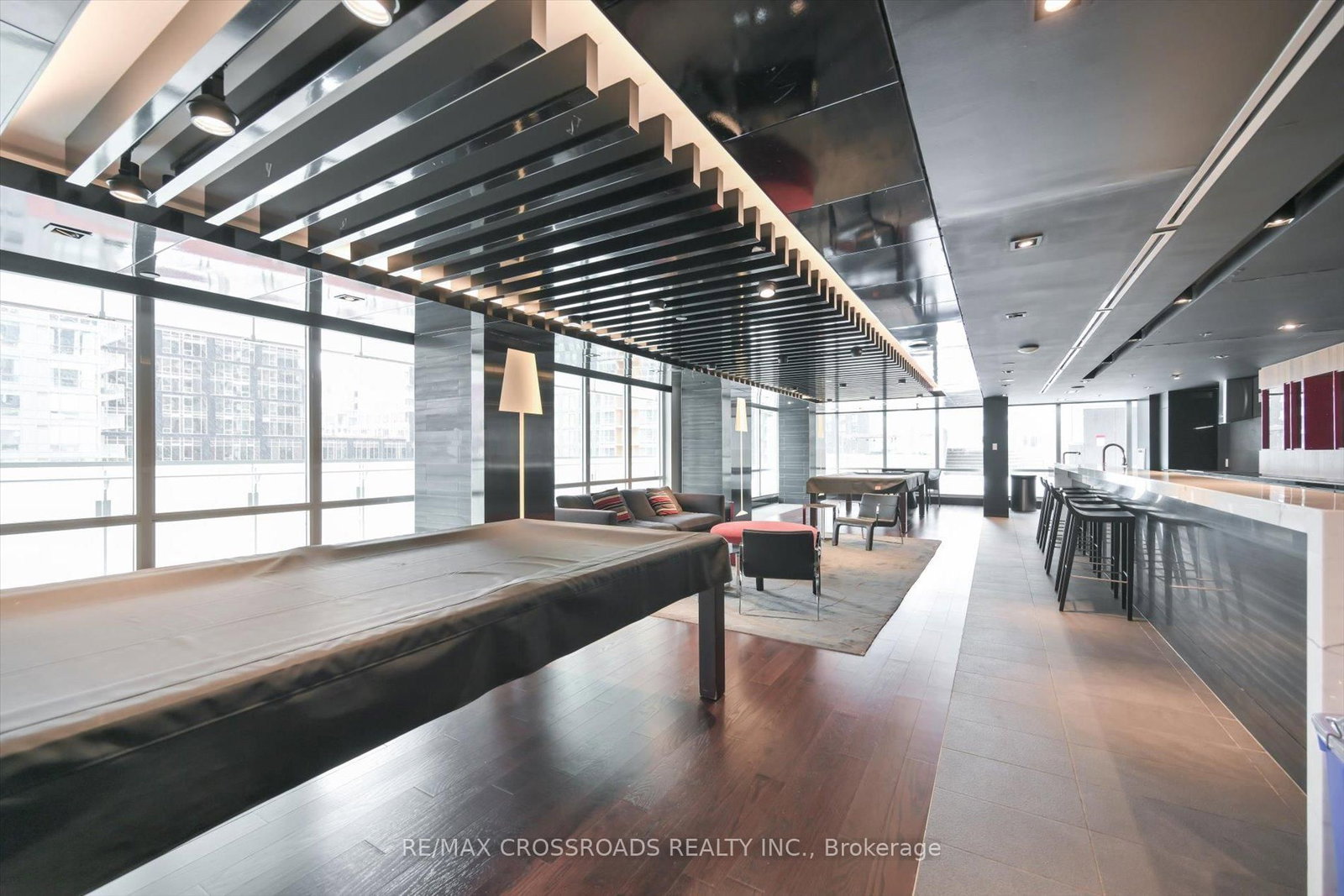 4103-80 John St, Toronto — 22