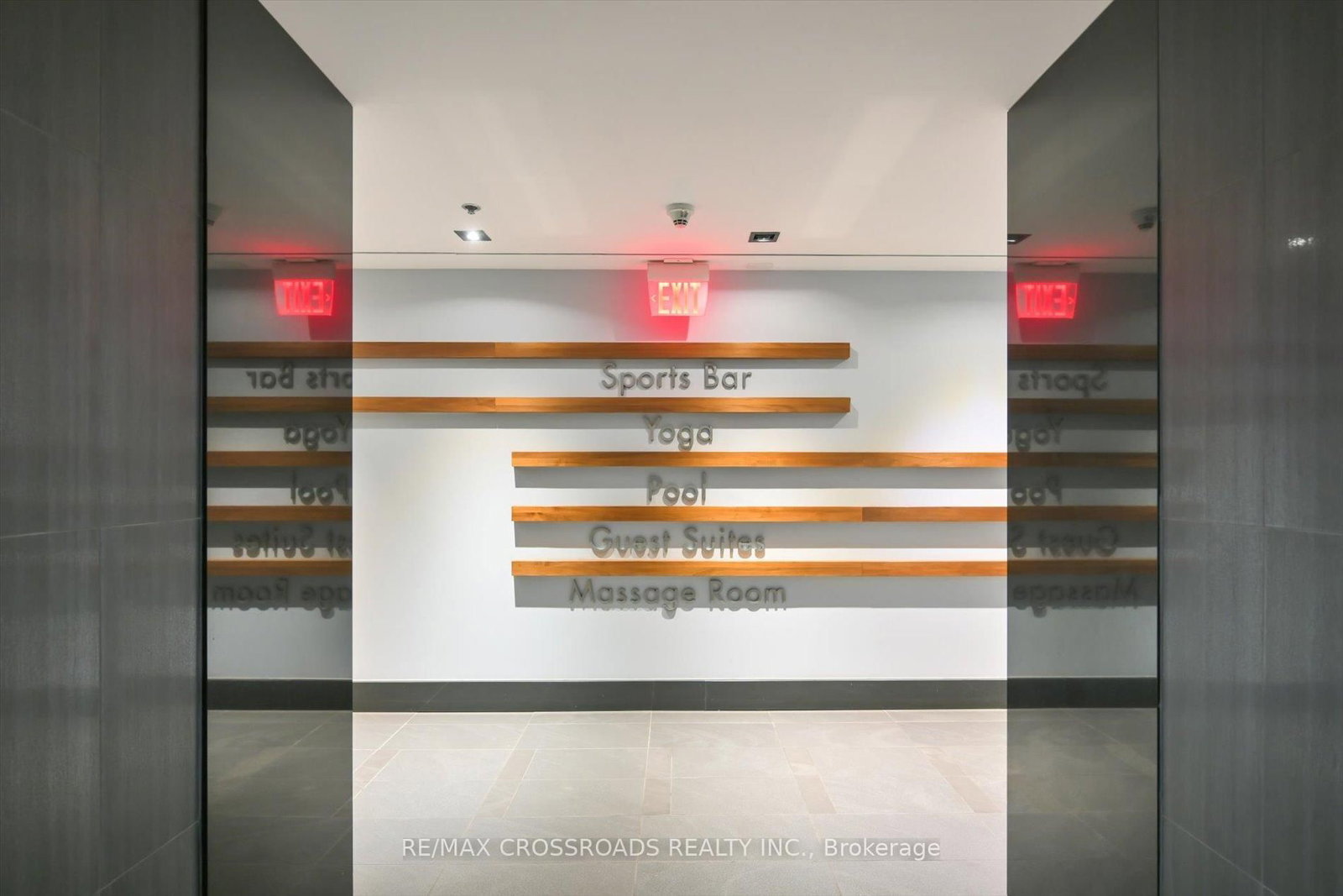 4103-80 John St, Toronto — 23
