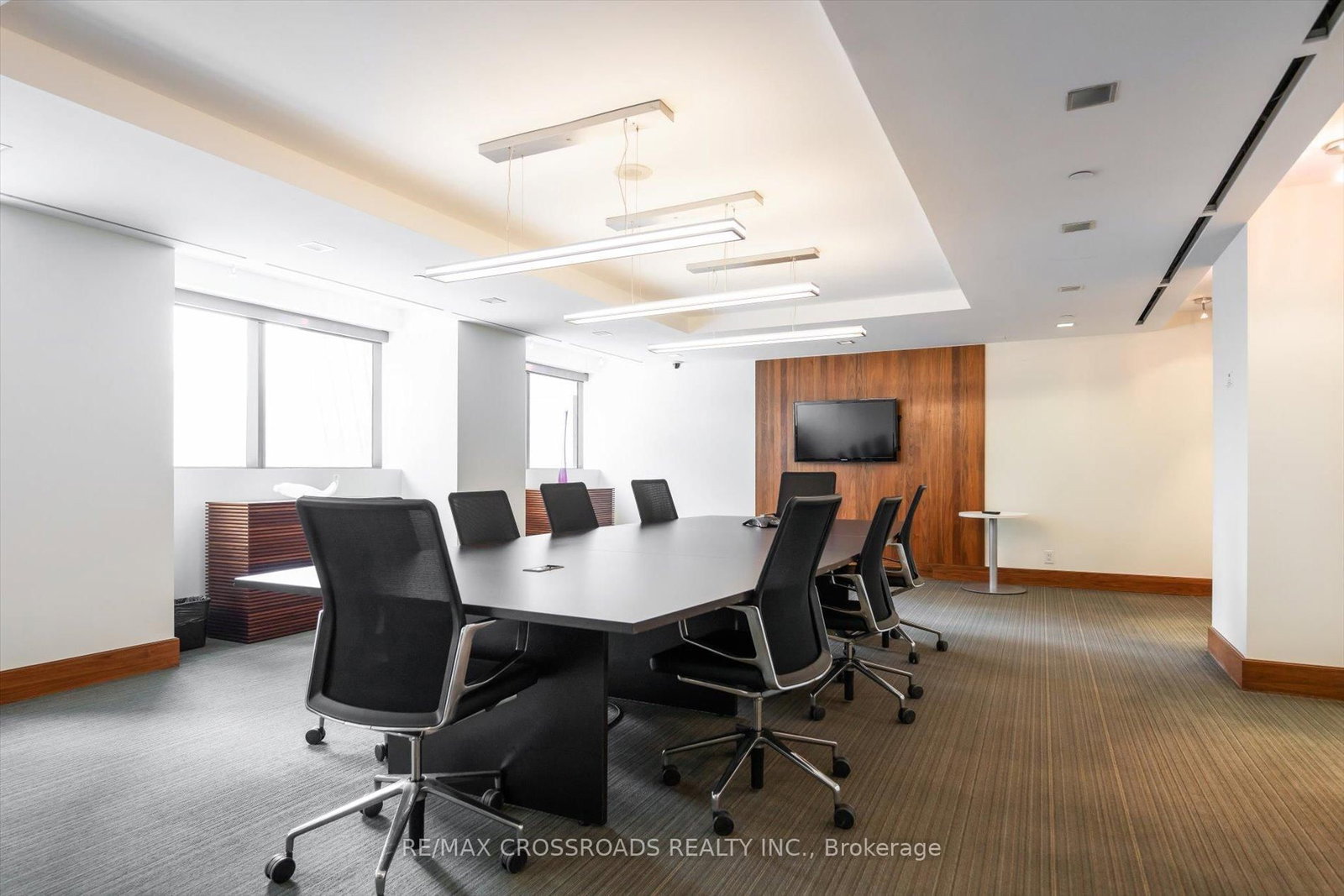 4103-80 John St, Toronto — 24