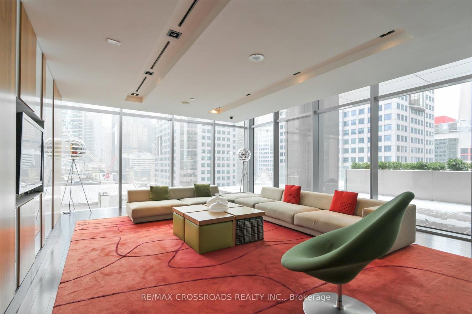 4103-80 John St, Toronto — 25
